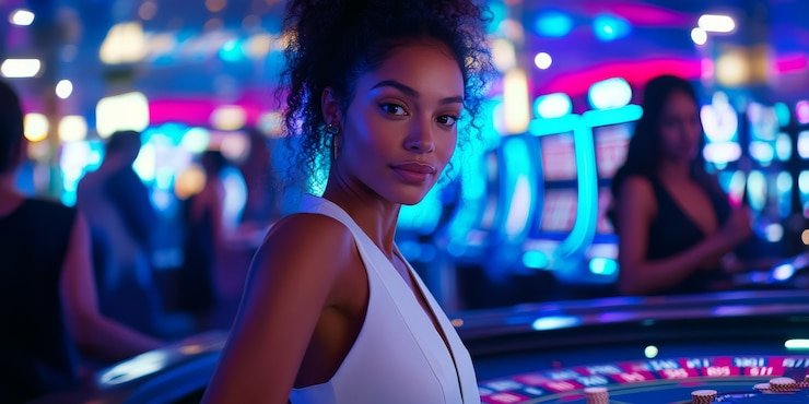 mega888 login platform dashboard showing sportsbook, casino, and live-dealer sections