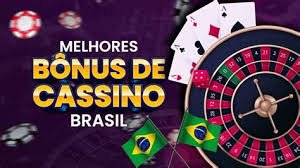 Live dealer interface on mega888 login mobile