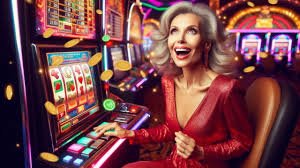mega888 login featured game showcase mega888 login featured game showcase