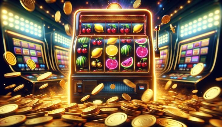 Slot game interface showing Aviator, Sweet Bonanza, and Gates of Olympus titles
