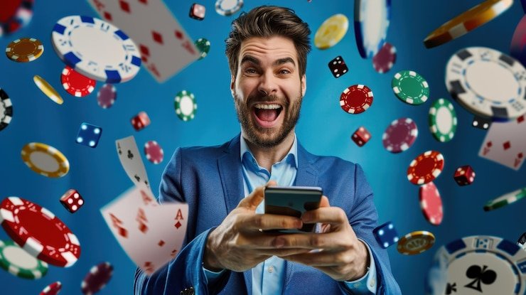 mega888 login featured game showcase mega888 login featured game showcase