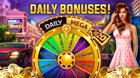 Dream Number game interface on mega888 login showing number selection and payout multipliers