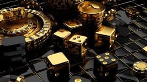 Dream Number draw results display on mega888 login with winning number highlighted