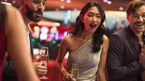 Account balance and Dream Number bet history on mega888 login