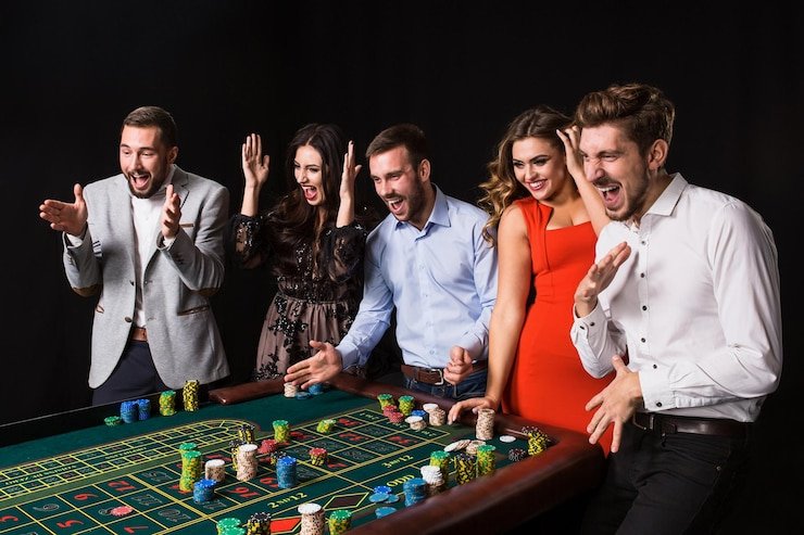 Live in-play markets updating during a match on mega888 login