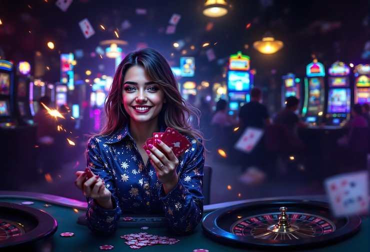 Bet settlement and transaction history on mega888 login