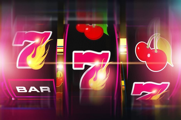 PG Soft game lobby on mega888 login showing Mahjong Ways, Starlight Princess, and table game options
