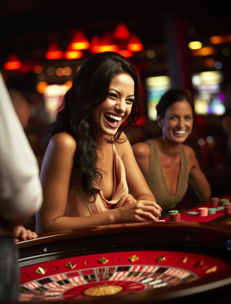 Transaction history and game session log on mega888 login
