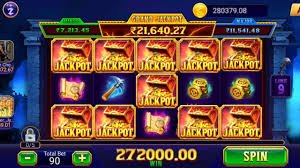 Piala Asia game information interface on mega888 login showing fixture and market selection