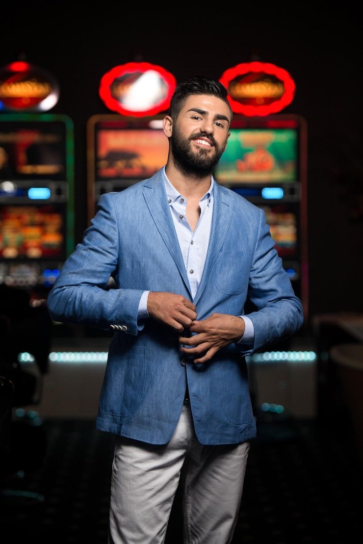 Bet slip confirmation and transaction history on mega888 login