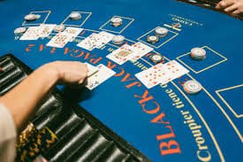 Account balance and betting history dashboard on mega888 login